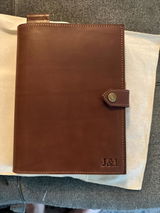 Ivy S. review photo