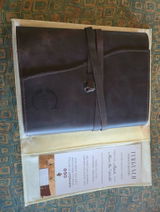 Sandy review photo