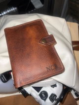 Etsy c. review photo