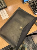 Etsy c. review photo