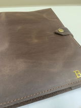 Beth review photo