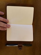 Raymond S. review photo