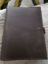 P. S. review photo
