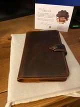 Kaelan B. review photo