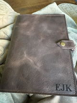 Etsy c. review photo