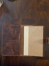 Dorothy W. review photo