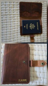 Etsy c. review photo