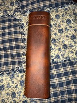 Ali S. review photo