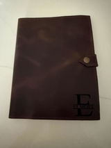 Kimberly L. review photo