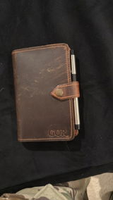 Guadalupe O. review photo