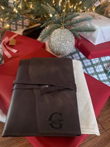Hope G. review photo
