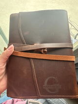 Jennie S. review photo