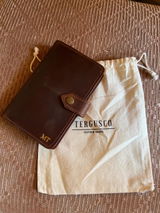 Ilena D. review photo