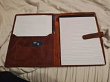 Bryan review photo