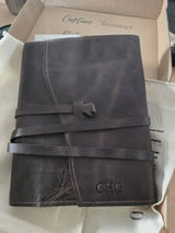 Etsy c. review photo