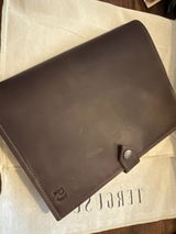 melissa d. review photo