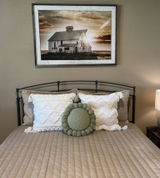 Sheri review photo