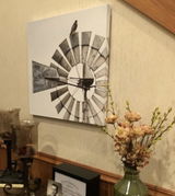 Julie review photo