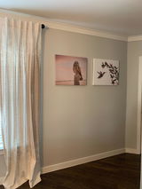 Laine review photo