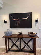 Karen Vogel review photo