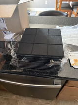 Duffy Dorner review photo
