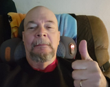 Stefano review photo