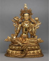Tenzin R. review photo