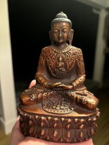 Kristin S. review photo