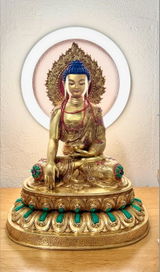 Karma Jampa Wangchuk review photo