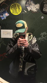 Anonymous review photo