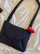 Ryan review photo