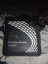 Renaud V. review photo
