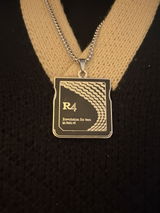 Ubaid T. review photo