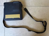 Eleonora A. review photo