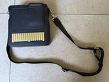 Eleonora A. review photo