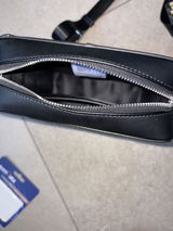 Eleonora A. review photo