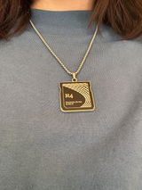 domenico d.g. review photo
