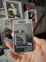 Fabian K. review photo