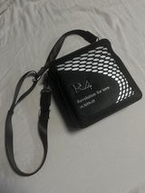 Julien P. review photo