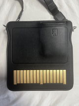 Julien P. review photo