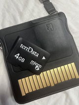 Julien P. review photo