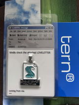 Ana C.L.R. review photo