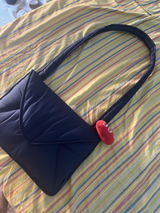 Maria S.P. review photo