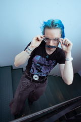 Esko E. review photo