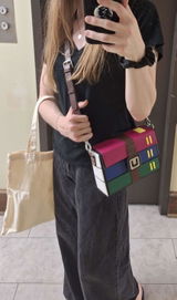 Jane K. review photo