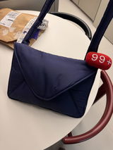 Cheewon C. review photo