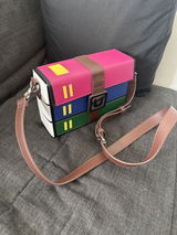 Lexy P. review photo