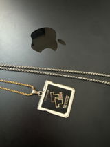 Nick L. review photo