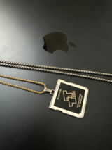 Nick L. review photo