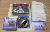 YoLu review photo